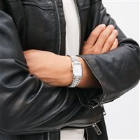 Reloj Daniel Wellington in Acero DW00100700 - DW00100700